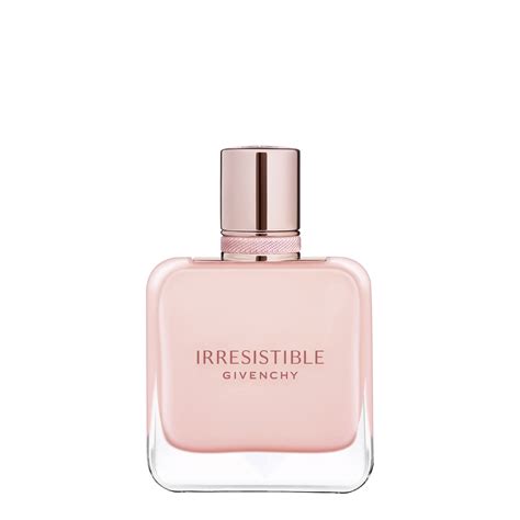 givenchy irres|givenchy irresistible rose.